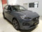 preview Seat Tarraco #0