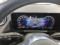preview Mercedes GLA 200 #3