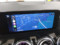 preview Mercedes GLA 200 #5
