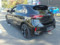 preview Opel Corsa #2