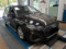 preview Audi A3 #0