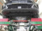 preview Seat Arona #4