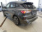 preview Ford Kuga #3