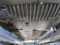 preview Mercedes C 220 #4