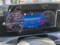 preview Mercedes C 220 #5