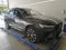 preview Volvo XC60 #1