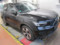 preview Volvo XC40 #1