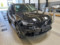 preview Volvo XC40 #1