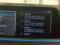 preview BMW X5 #2