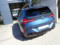 preview BMW X3 #3