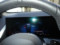 preview BMW X3 #5
