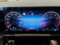 preview Mercedes GLA 200 #3