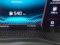 preview Skoda Kodiaq #1