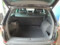 preview Skoda Kodiaq #2