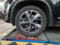 preview Skoda Kodiaq #3