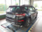 preview Skoda Kodiaq #4