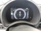 preview Fiat 500 #5