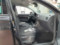 preview Seat Ateca #1