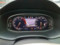 preview Seat Ateca #2