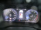 preview Volvo XC40 #5