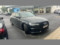preview Audi A6 #1
