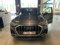 preview Audi Q3 #1