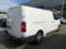 preview Opel Vivaro #2