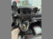 preview Opel Vivaro #4