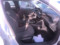 preview Peugeot 208 #5