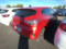 preview Renault Clio #3