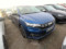 preview Dacia Sandero #1