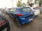 preview Dacia Sandero #2