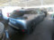preview Peugeot 2008 #1