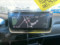 preview Peugeot 2008 #4