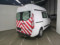preview Ford Transit Custom #3