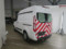 preview Ford Transit Custom #2