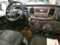 preview Ford Transit Custom #4