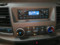 preview Ford Transit Custom #5