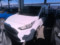 preview Ford Other #0