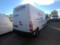 preview Renault Master #3