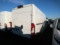preview Opel Movano #3