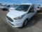 preview Ford Other #0
