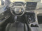 preview Peugeot 3008 #4