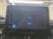preview Toyota Corolla #5