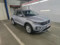 preview Volkswagen T-Roc #1
