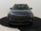 preview Hyundai Tucson #1