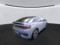preview Volkswagen ID.5 #2