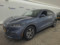 preview Ford Mustang Mach-E #0