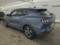 preview Ford Mustang Mach-E #3