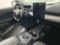 preview Ford Mustang Mach-E #5